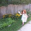 harperreecesdad